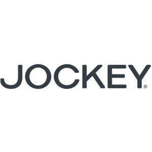 Jockey Coupons & Promo Codes