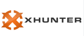 Xhunter Australia Coupons, Offers & Promos April 2024