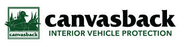 Canvasback Coupons & Promo Codes