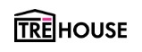 TRE House Coupons & Promo Codes