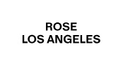 Rose Los Angeles Coupons & Promo Codes