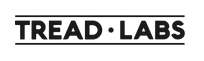 Tread Labs Coupons & Promo Codes