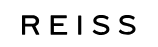 REISS Coupons & Promo Codes