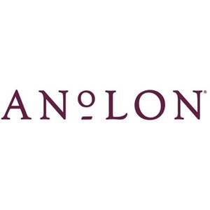 Anolon Coupons & Promo Codes