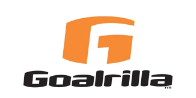 Goalrilla Coupons & Promo Codes