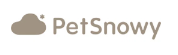 Petsnowy Coupons & Promo Codes