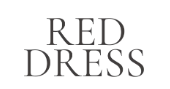 Red Dress Coupons & Promo Codes