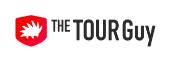 The Tour Guy Coupons & Promo Codes