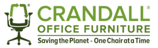 Crandall Office Furniture Coupons & Promo Codes