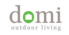 Domi Outdoor Living Coupons & Promo Codes