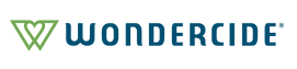 Wondercide Coupons & Promo Codes