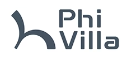 Phi Villa Coupons & Promo Codes