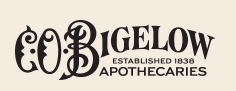 Bigelow Chemists Coupons & Promo Codes
