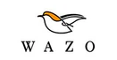 Wazo Furniture Canada Coupons & Promo Codes
