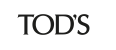 Tod's Coupons & Promo Codes