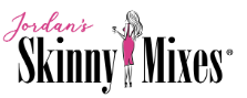 Skinny Mixes Coupons & Promo Codes