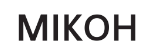 MIKOH Coupons & Promo Codes