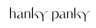 Hanky Panky Coupons & Promo Codes