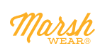 Marsh Wear Coupons & Promo Codes