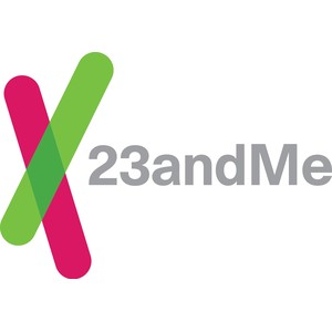 23andme Coupons & Promo Codes