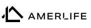 Amerlife Coupons & Promo Codes