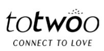 Totwoo Coupons & Promo Codes