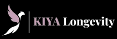 KIYA Longevity Coupons & Promo Codes