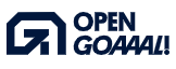 Open Goaaal Coupons & Promo Codes