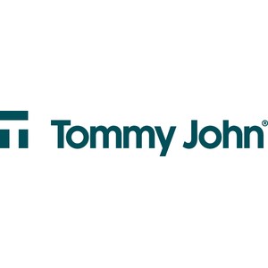 Tommy John Coupons & Promo Codes