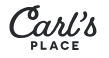 Carl's Place Coupons & Promo Codes