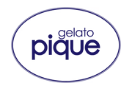 Gelato Pique Coupons & Promo Codes