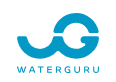 WaterGuru Coupons & Promo Codes