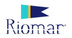 Riomar Shoes Coupons & Promo Codes