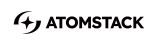 Atomstack Coupons & Promo Codes