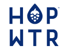 HOP WTR Coupons & Promo Codes