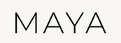 Maya Fragrances Coupons & Promo Codes