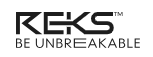 REKS Coupons & Promo Codes