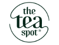 The Tea Spot Coupons & Promo Codes