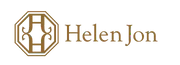 Helen Jon Coupons & Promo Codes