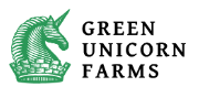 Green Unicorn Farms Coupons & Promo Codes