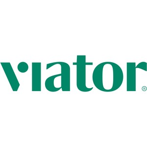 Viator 10% Off First Purchase Not Working, Viator 10% Off New Customer, Viator 10% Off Promo Code,Viator 10% Off First Purchase