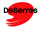 DeSerres Canada Coupons & Promo Codes