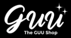 The GUU Shop Coupons & Promo Codes