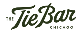 The Tie Bar Coupons & Promo Codes