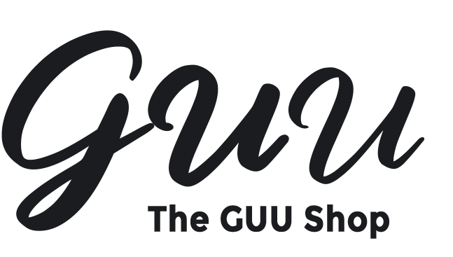 The GUU Shop Coupons & Promo Codes