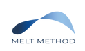 MELT Method Coupons & Promo Codes