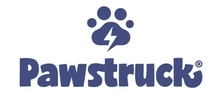 Pawstruck Coupons & Promo Codes