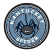 Nantucket Spider Coupons & Promo Codes