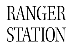 Ranger Station Coupons & Promo Codes