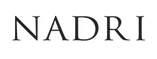 NADRI Coupons & Promo Codes